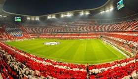 24VS体育直播-球队心理建设揭秘：世俱杯心理辅导策略全剖析