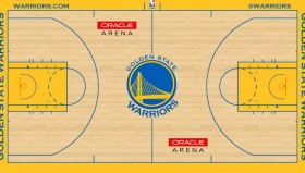 24VS体育直播-红黄牌大数据发布，本届世俱杯纪律状况如何？