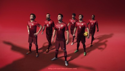 24VS体育直播-赛场最前线：世俱杯球迷现场助威道具全攻略