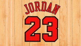 24VS体育直播-市场上最顶级健身器材品牌及其核心竞争力