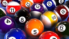 24VS体育直播-盘点世俱杯历届冠军，看谁才是真正的王者