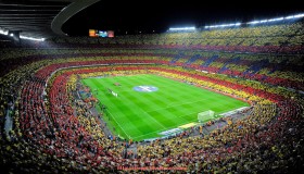 24VS体育直播-火箭队主场比赛地点历史沿革及相关赛事介绍全面盘点