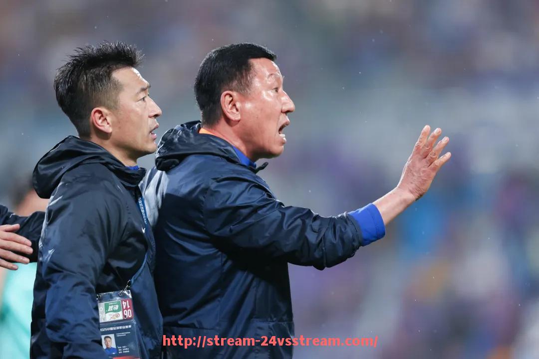 24VS体育直播-德甲冠军球队的足球场特点有哪些？（德甲冠军球队的足球场特点有哪些呢）