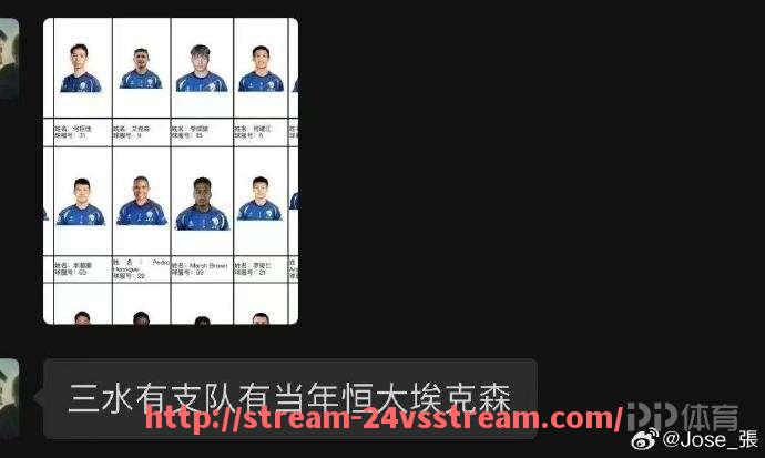24VS体育直播-NBA2025赛季完整关键词问答内容如何高效整合用于网站SEO？（nba2022赛季常规赛）