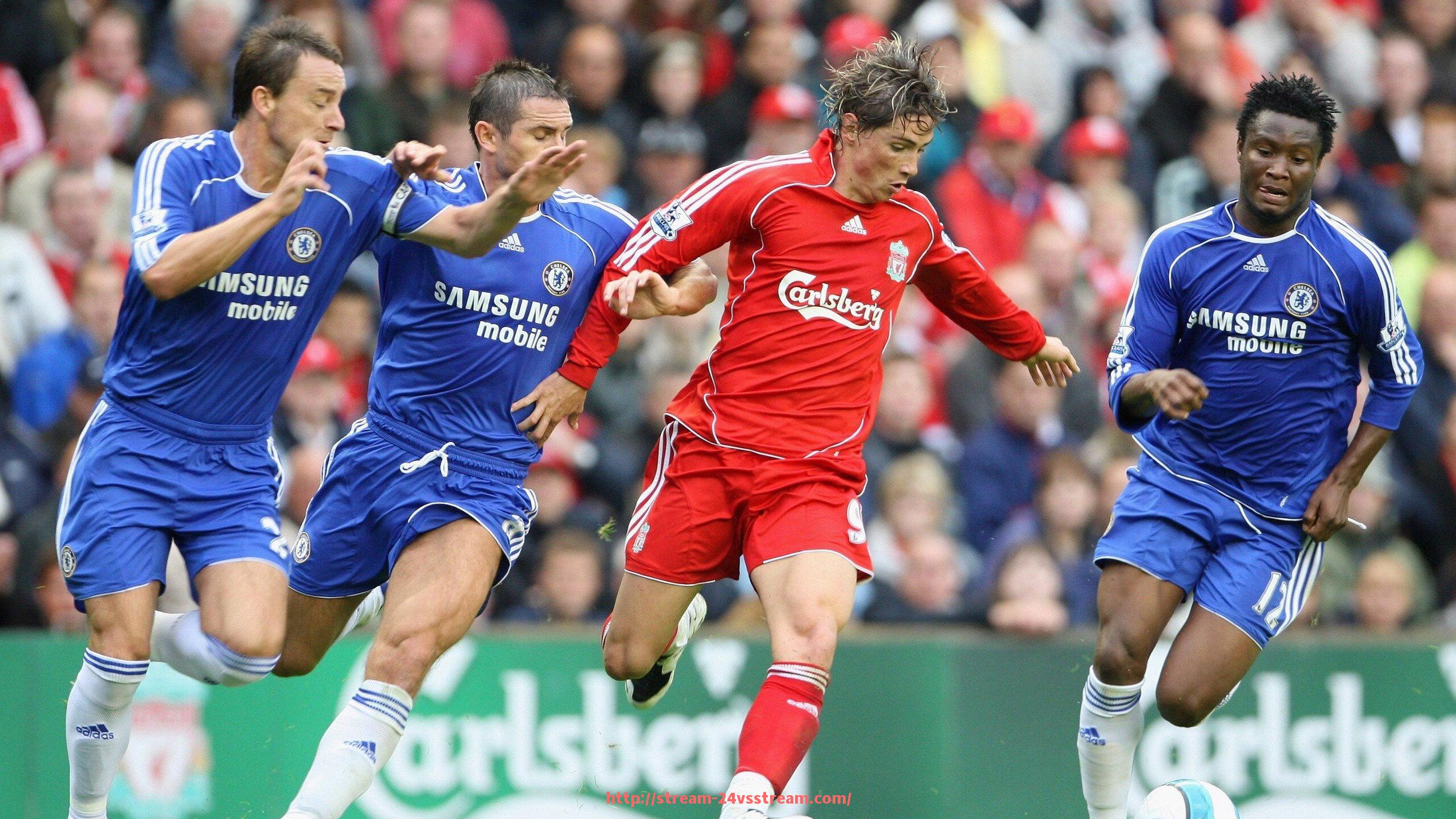 24VS体育直播-世俱杯赛事直播平台推荐及技术支持介绍