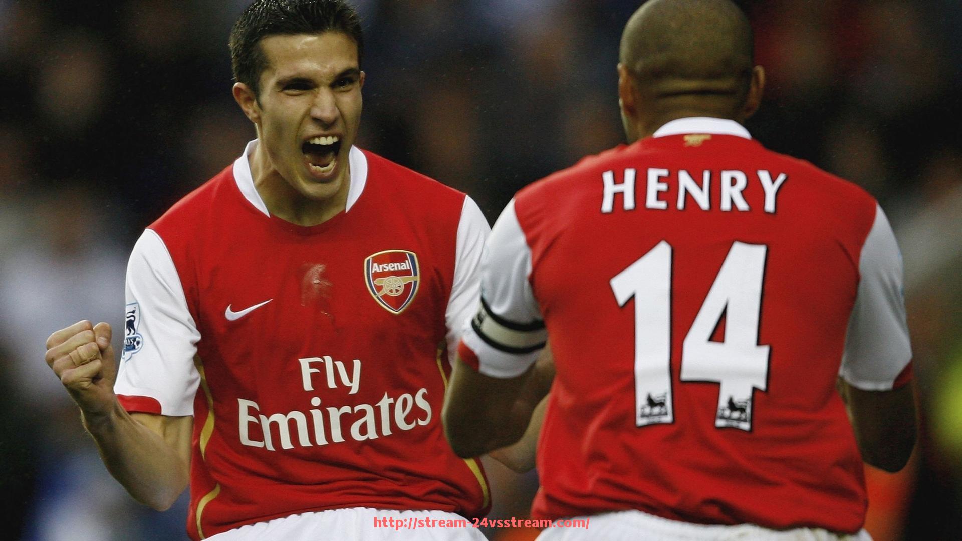 24VS体育直播-世俱杯赛事赞助活动策划与执行过程中的注意事项汇总