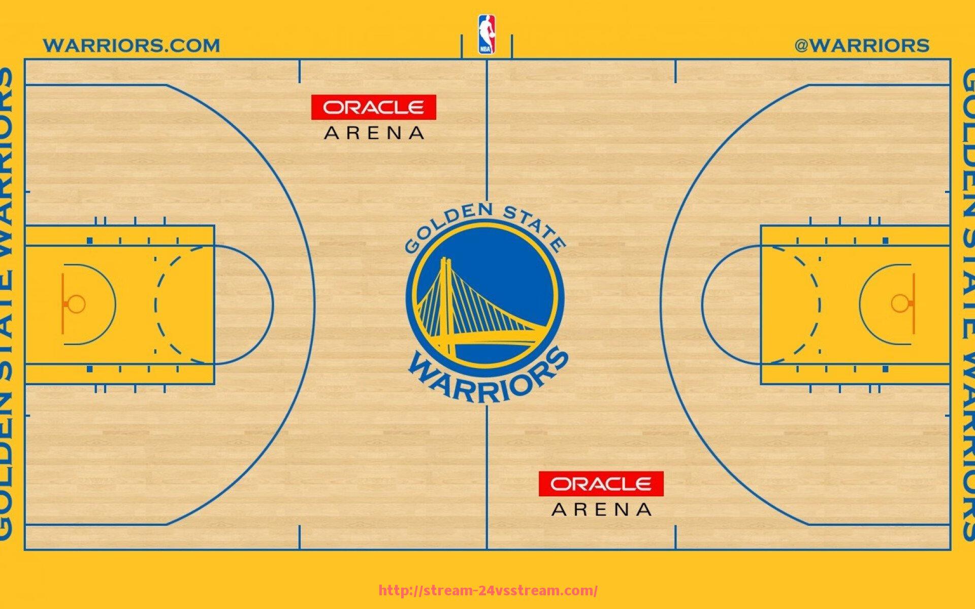 24VS体育直播-世俱杯赛事赞助活动策划与执行过程中的注意事项汇总