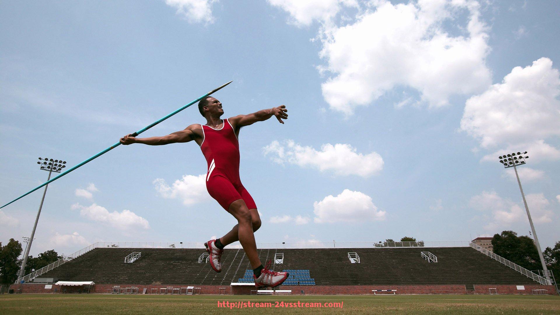 24VS体育直播-世俱杯赞助权益保障机制建设与实际应用