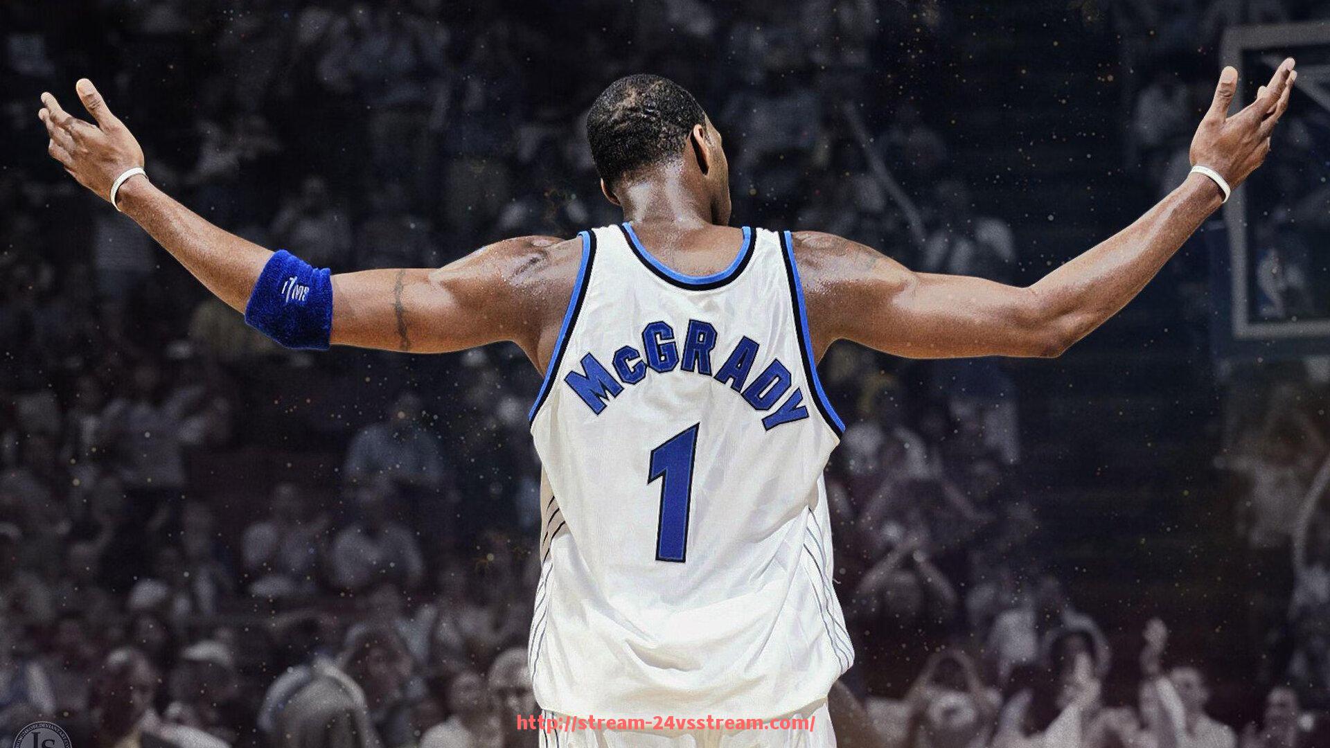 24VS体育直播-利物浦世俱杯比赛战报及关键赛事回顾