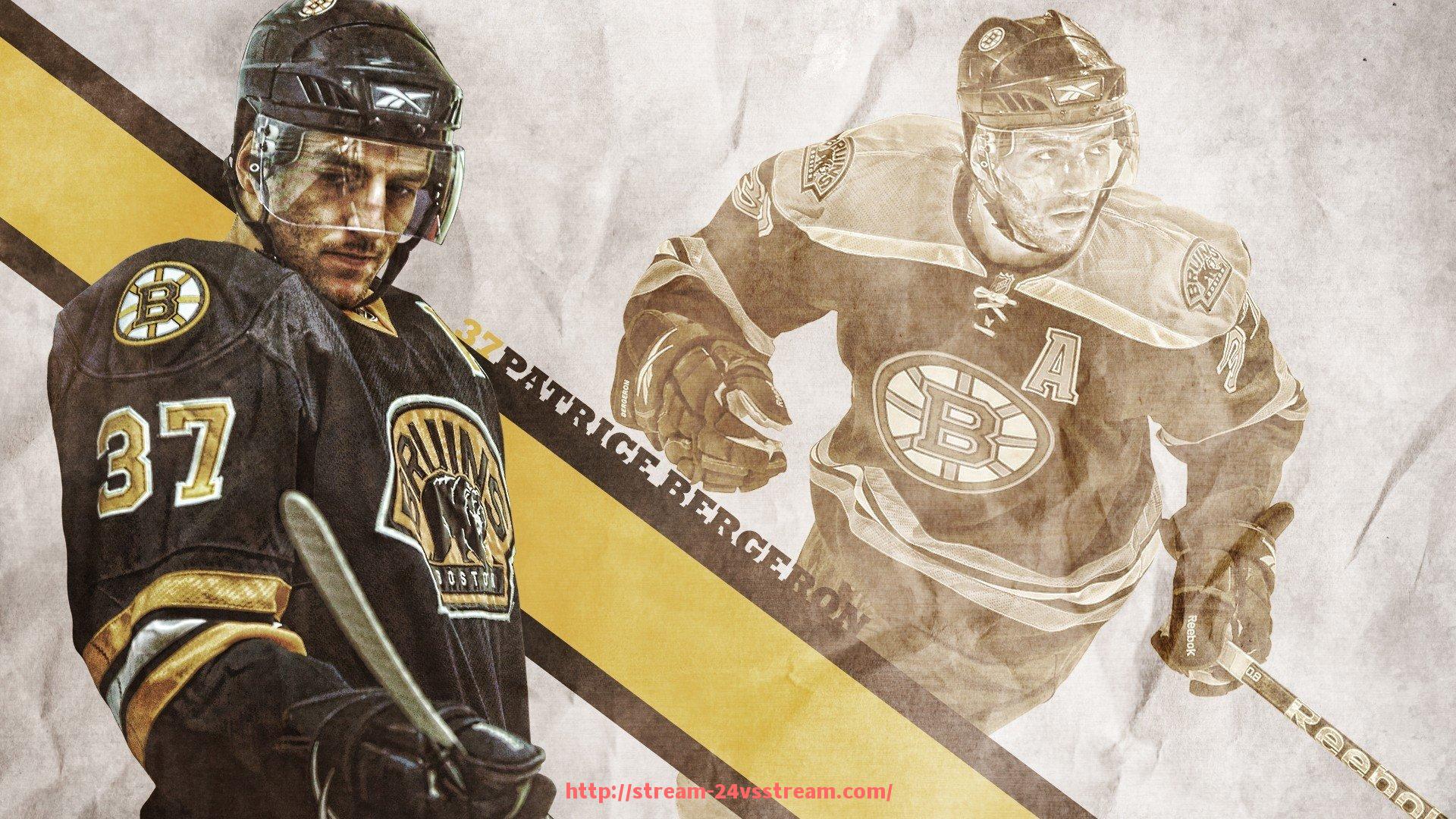 24VS体育直播-大洋洲代表球队在世俱杯的突破年及成长故事