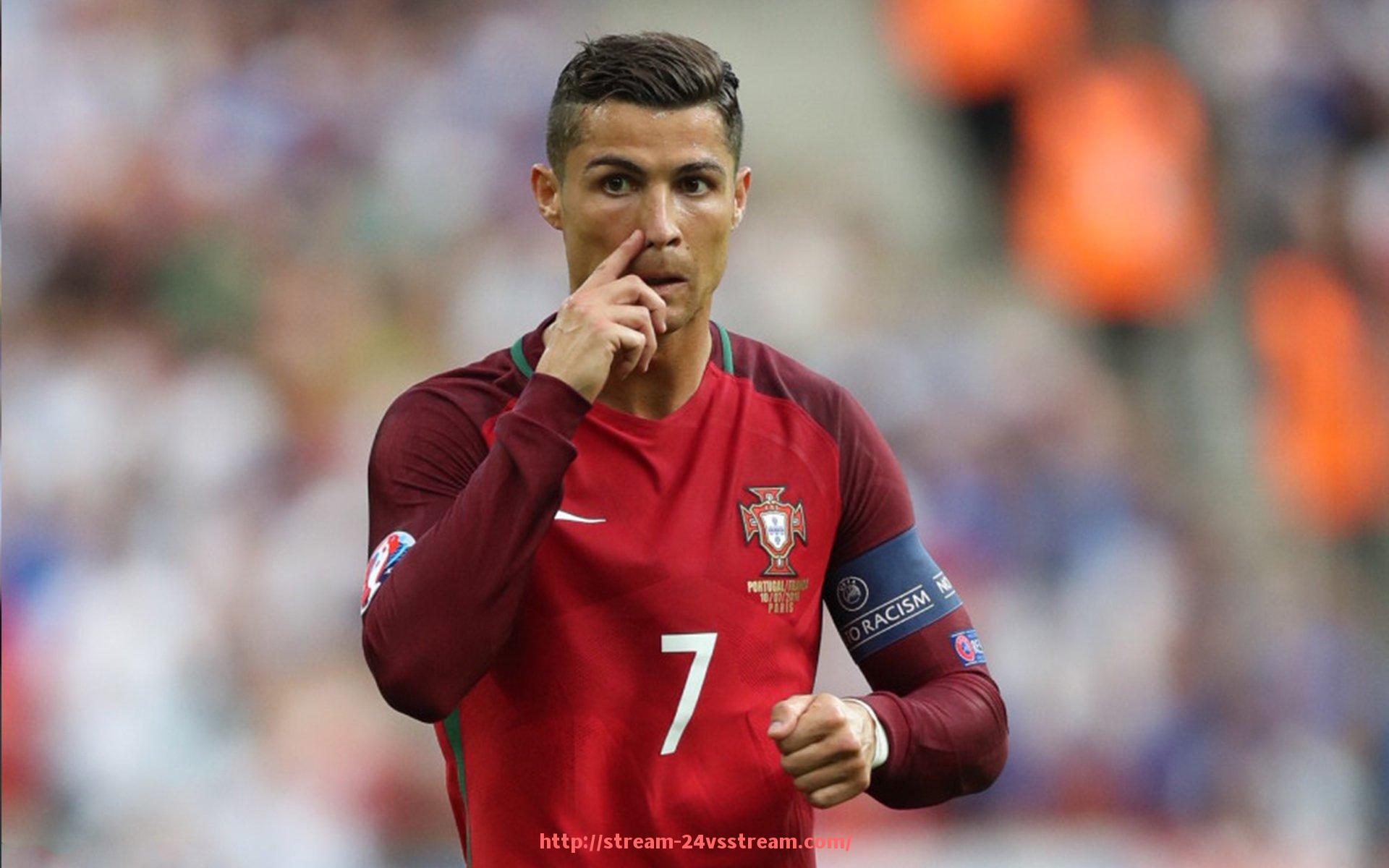 24VS体育直播-市场上最顶级健身器材品牌及其核心竞争力