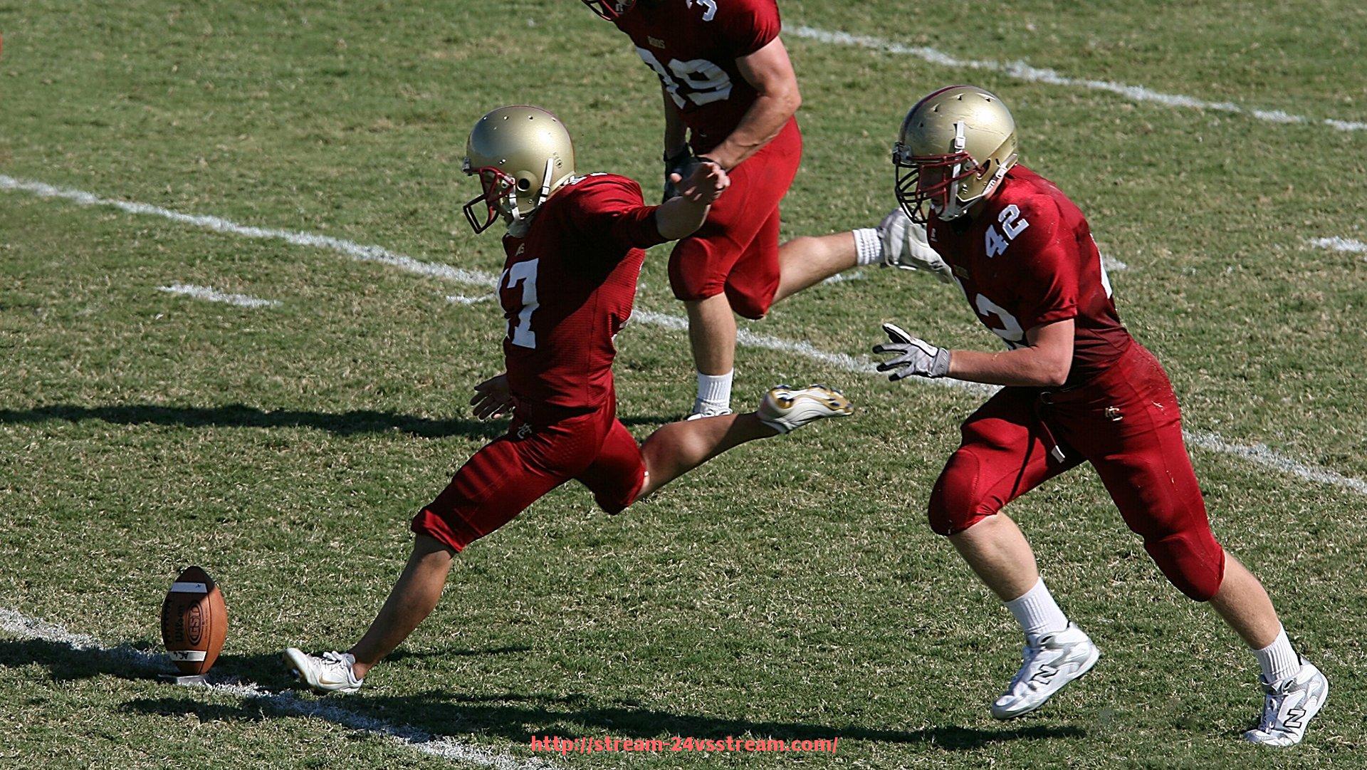 24VS体育直播-广东东莞队CBA球员构成与新老交替分析