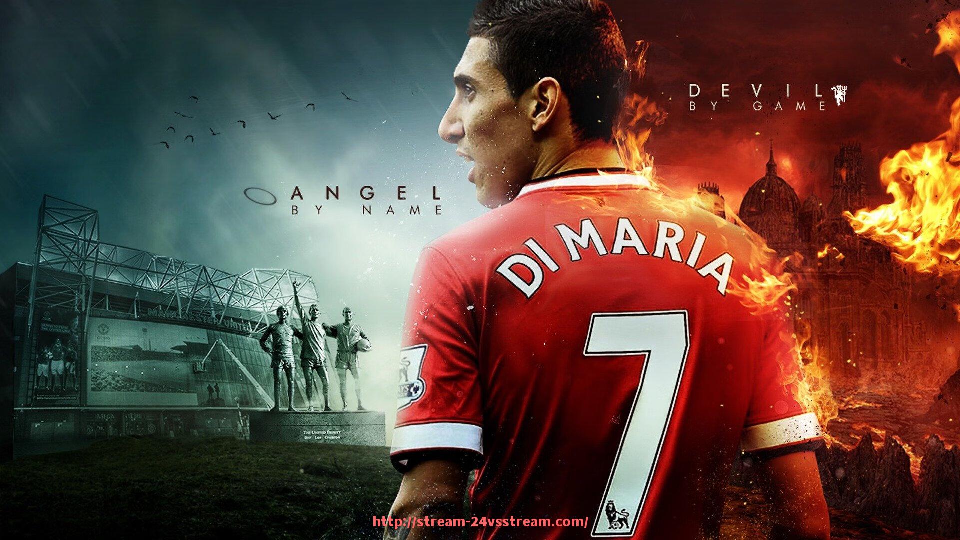 24VS体育直播-当前健身器材市场是否仍有发展空间？