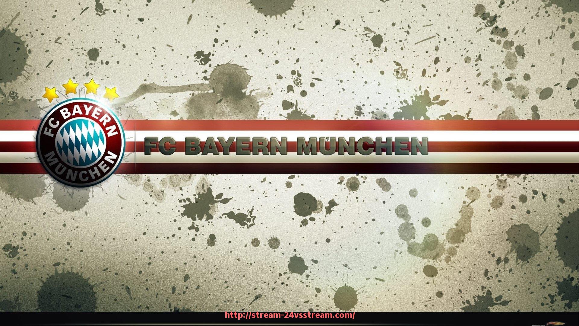 24VS体育直播-战术执行与传球数据匹配：世俱杯球队传球表现分析