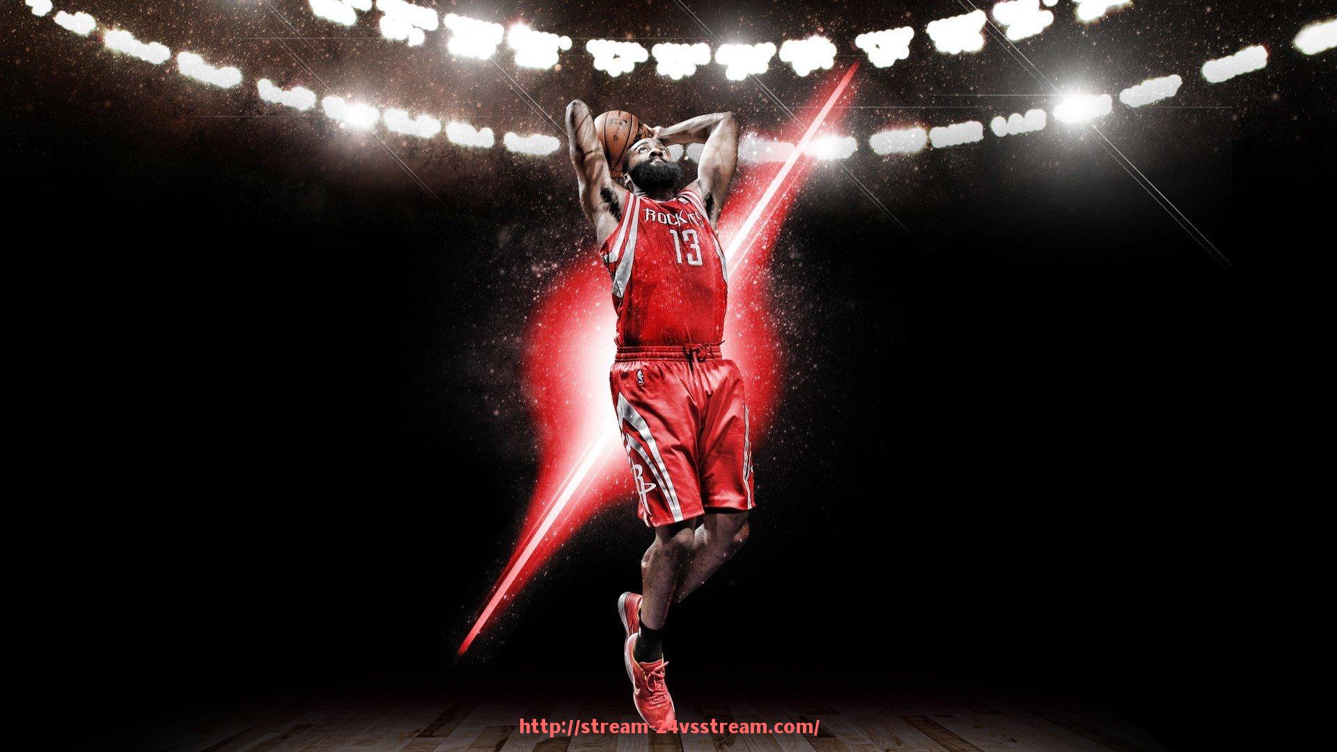 24VS体育直播-战术执行与传球数据匹配：世俱杯球队传球表现分析