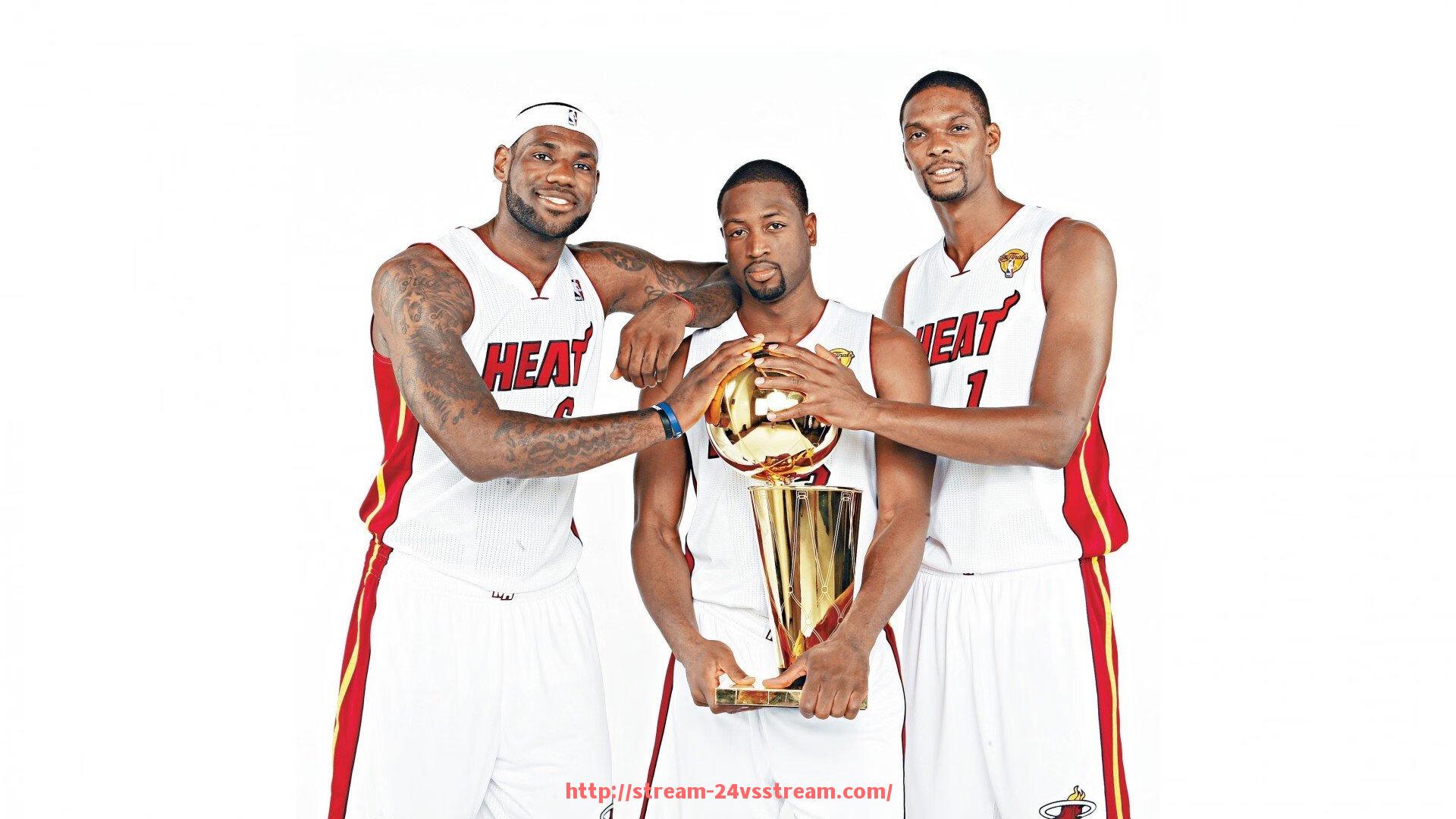 24VS体育直播-曼城2025世俱杯首发阵容曝光战力分析