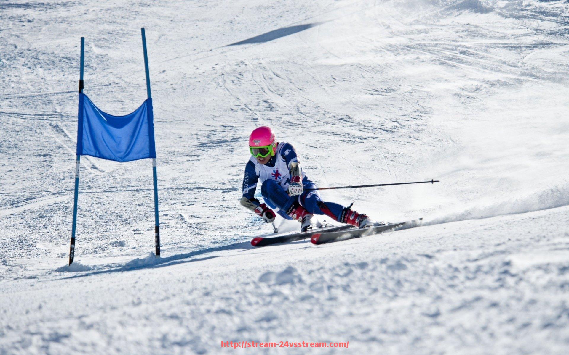 24VS体育直播-火箭队最近有哪些动态？最新交易、伤病与签约一览