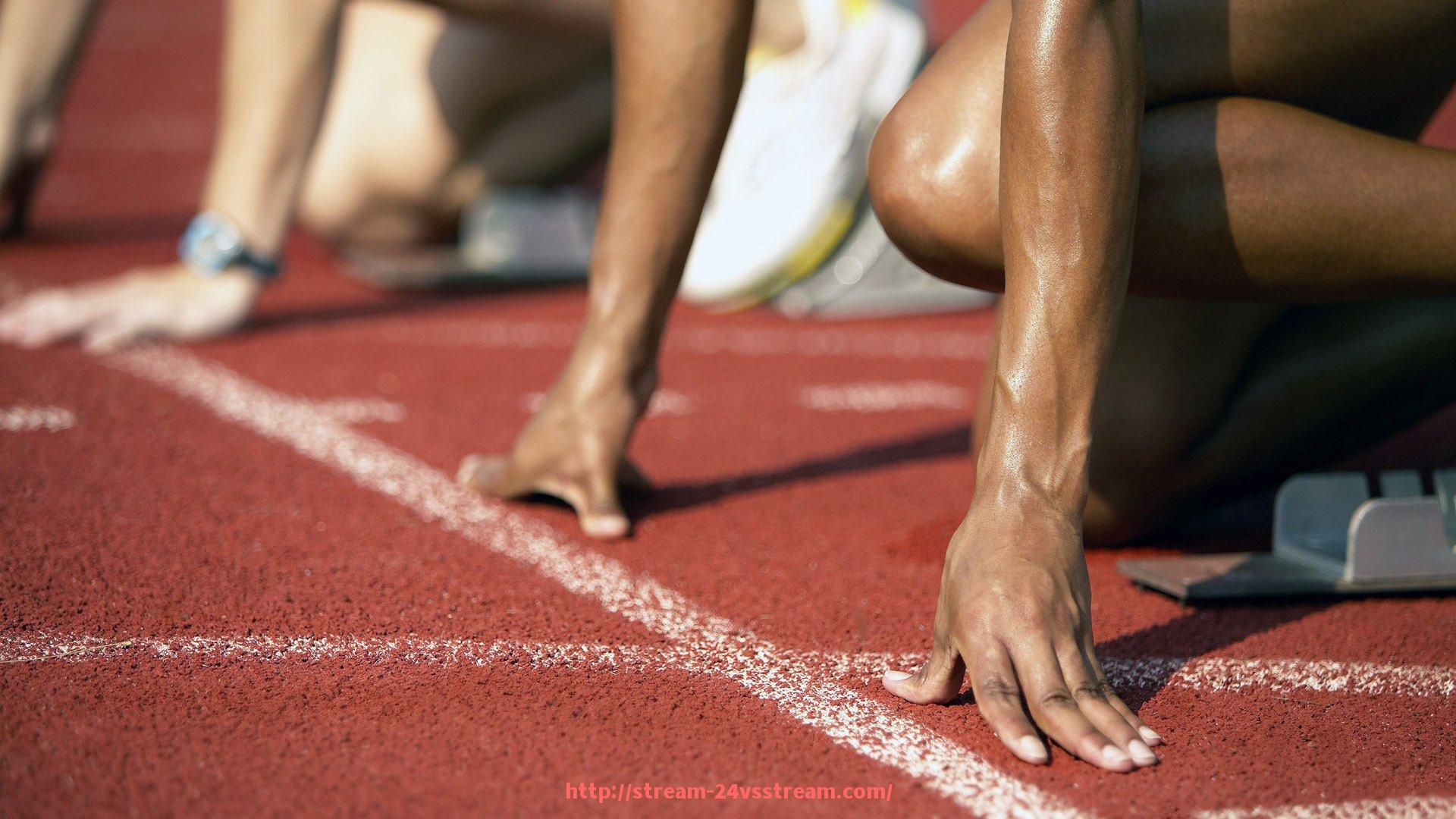 24VS体育直播-火箭队最近有哪些动态？最新交易、伤病与签约一览