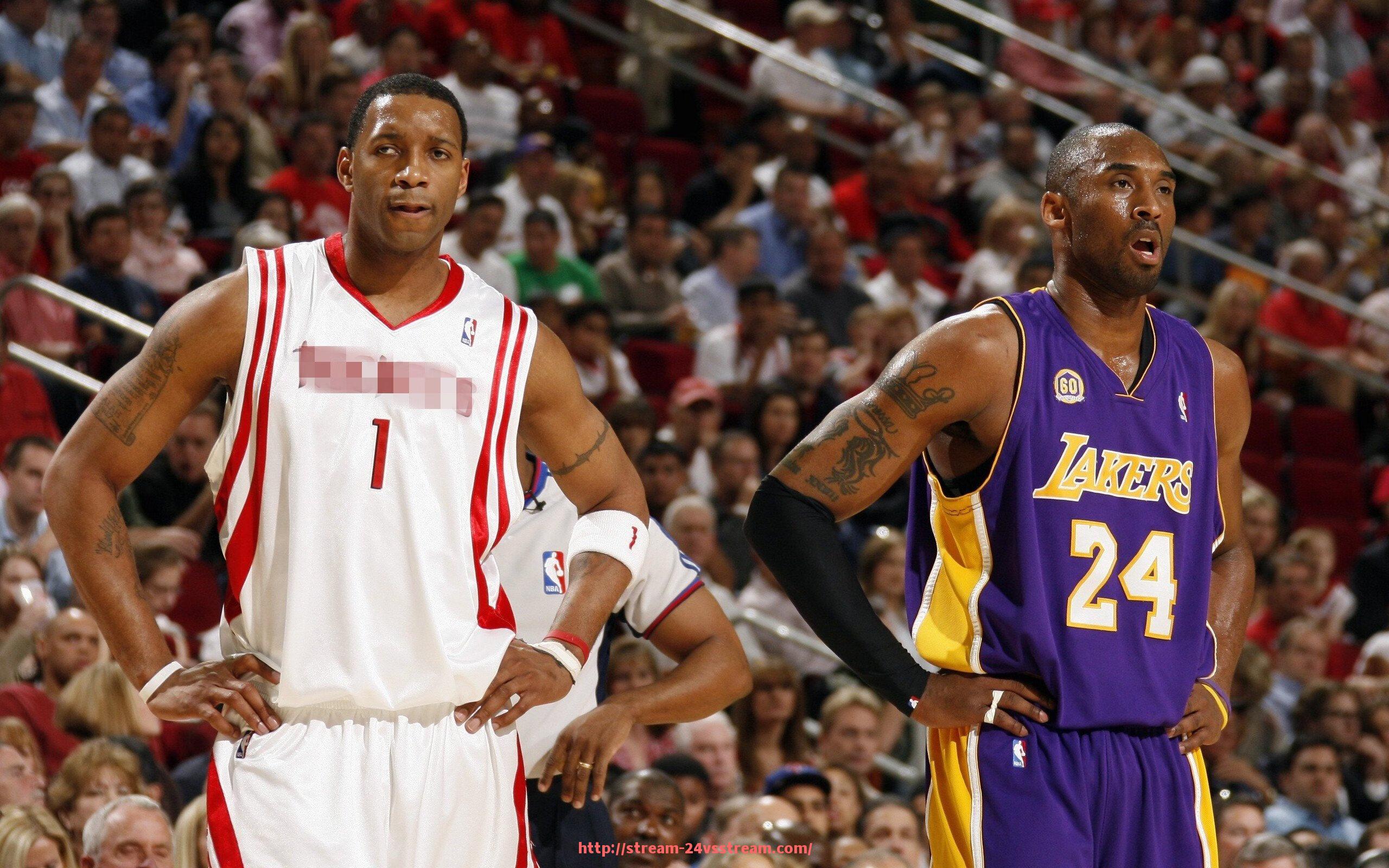 24VS体育直播-球迷讨论集锦：2025世俱杯赛后评论与热点整理