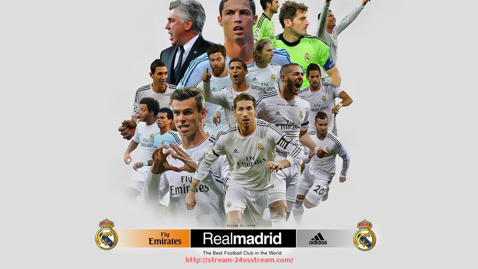 24VS体育直播-球迷讨论集锦：2025世俱杯赛后评论与热点整理