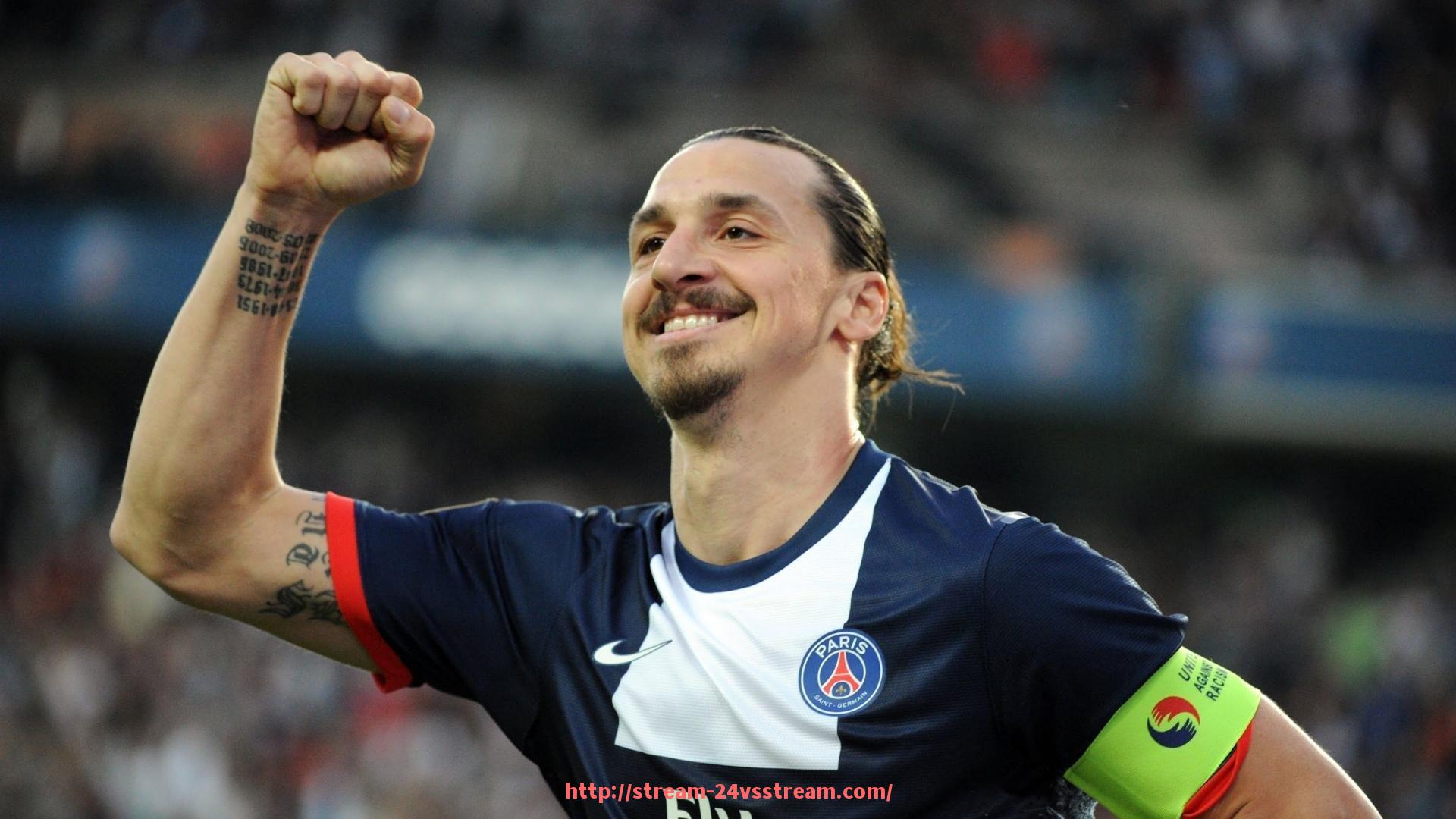 24VS体育直播-观众互动活动全整理：世俱杯现场参与感体验升级