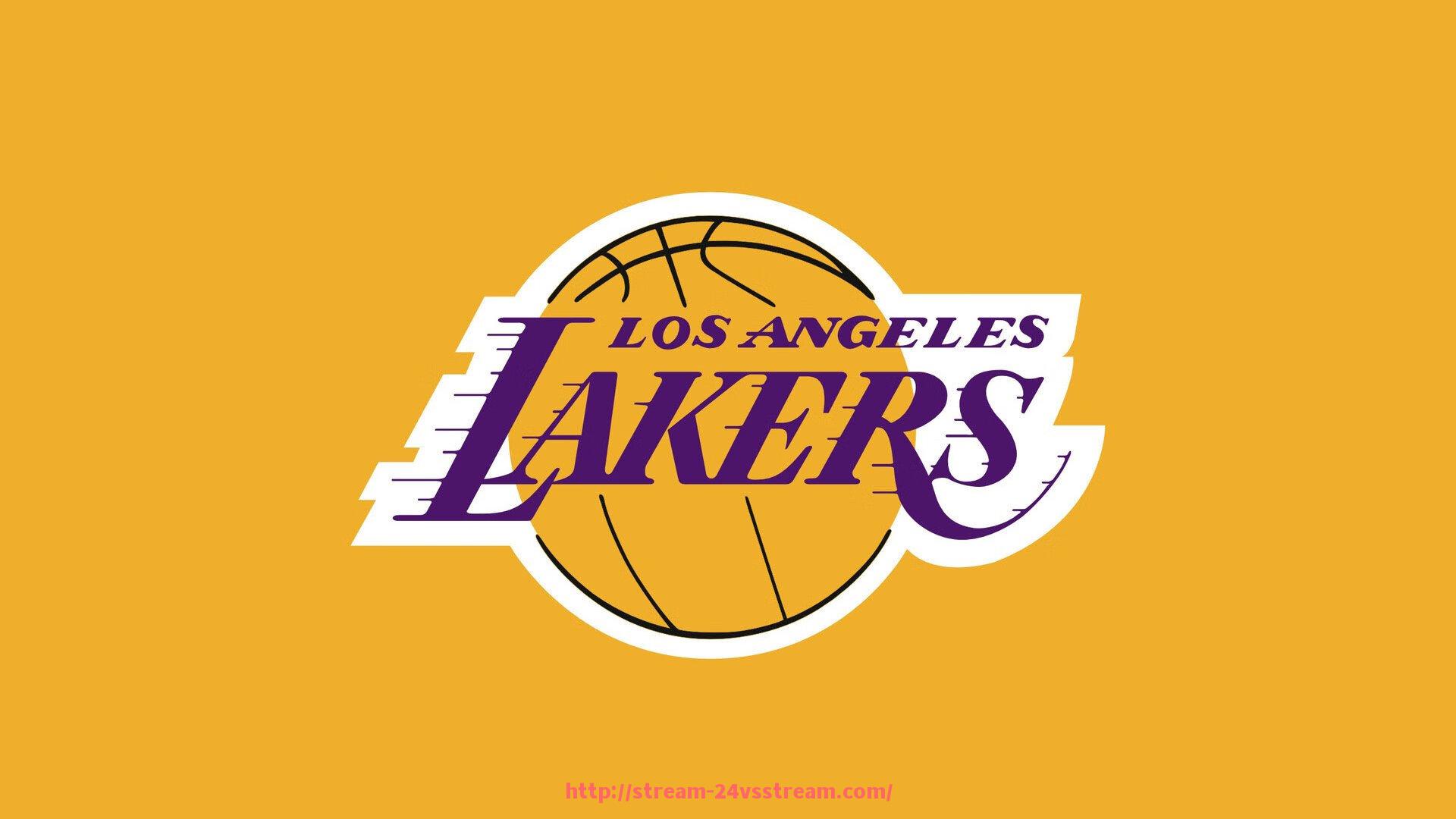 24VS体育直播-詹俊解说欧冠名场面合集：激情与专业的完美结合