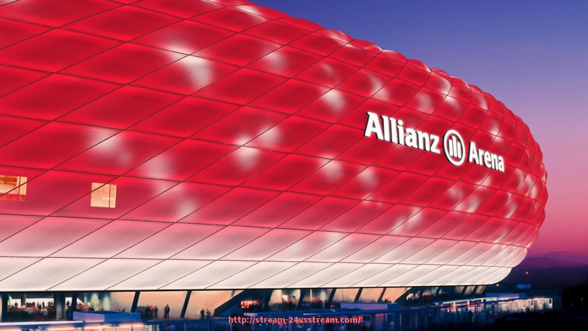 24VS体育直播-詹俊解说欧冠名场面合集：激情与专业的完美结合