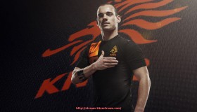 24VS体育直播-世俱杯赞助品牌推广项目策划与实施路径