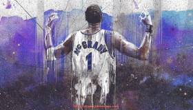 24VS体育直播-西甲联赛赫塔菲：西甲联赛赫塔菲的表现回顾与赛季总结