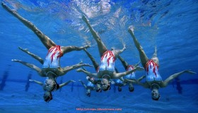 24VS体育直播-2018赛季中超联赛各大主场地点与球队主场分布图