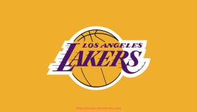 24VS体育直播-EA FC游戏中意甲球队阵容及球员能力值排名