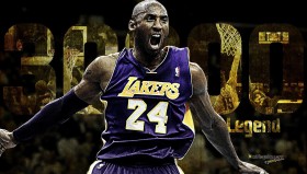 24VS体育直播-莱昂纳多谈德甲球队：足球明星对德甲联赛的看法与分析