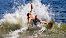 24VS体育直播-利物浦世俱杯比赛战报及关键赛事回顾