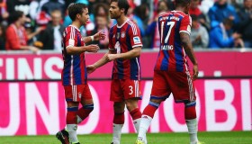 24VS体育直播-意甲球队森索罗详细介绍及主力阵容分析