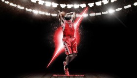 24VS体育直播-西甲直播免插件解决方案与推荐平台