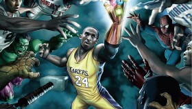 24VS体育直播-意甲最佳球队：赛季最佳球队分析与表现回顾