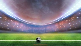 24VS体育直播-世俱杯球队球员传球视野分析对中场调度能力的体现