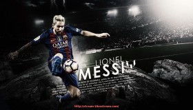 24VS体育直播-德甲降级球队排名与未来展望