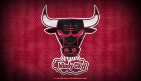 24VS体育直播-NBA助手：NBA助手应用介绍与使用技巧