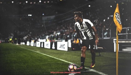 24VS体育直播-单位常用健身器材推荐及采购注意事项