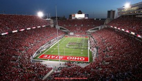 24VS体育直播-柏林的德甲球队都有哪些及其历史地位解析