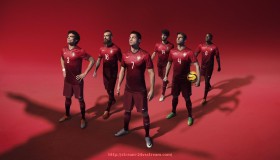 24VS体育直播-意甲球队名单Udinese详解及球队最新动态