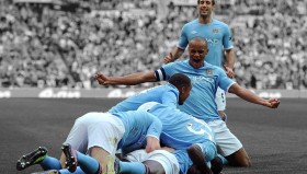 24VS体育直播-世俱杯十大经典比赛推荐：值得反复回味的高光赛事