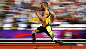 24VS体育直播-世俱杯今晚比赛结果及赛事数据汇总