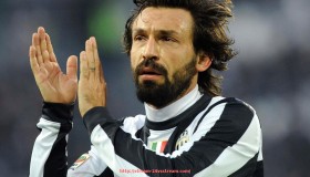 24VS体育直播-世俱杯虚拟现实转播技术在实际赛事中的应用测试反馈