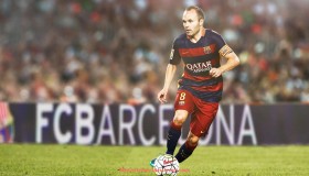 24VS体育直播-2004-2005欧冠赛季经典战役 回顾那些年赛事