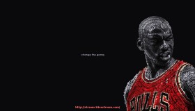 24VS体育直播-世俱杯比赛主场优势分析与数据支持