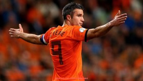 24VS体育直播-世俱杯比赛官方解说与战术分析合作机制及执行方案