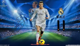 24VS体育直播-2024年中超赛程制度及规则详解