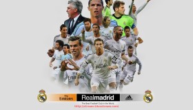 24VS体育直播-世俱杯球衣专利技术盘点及前沿创新成果